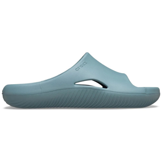 Crocs Mellow Recovery Slide